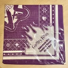 ラブライブ！サンシャイン‼︎ GKSS TWO MAN LIVE 特典 バンダナ — image 1