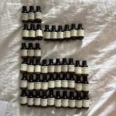 Le Labo シャンプー／ボディウォッシュ／ボディローション — image 1