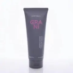 新品 グラニ シルキーモイストヘアミルク 200ml トリートメント — image 1