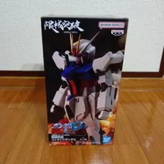 ストライクガンダム 「機動戦士ガンダムSEED」 限械突破 ストライク — image 1