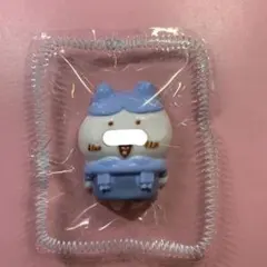 ハチワレ スクイーズ 海外製品 新品 — image 1