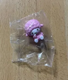 サンリオ フィギュア(未開封) — image 1