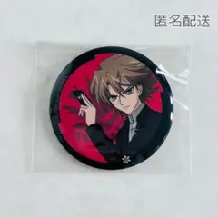 カードファイト!! ヴァンガード 櫂トシキ 缶バッジ — image 1