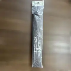 スノーピーク　ポールセット　新品 — image 1