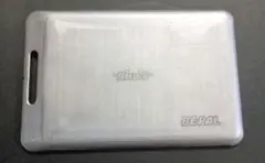 ビーパル BE-PAL11月号SHO’S×BE-PAL肉厚鉄板mini — image 1