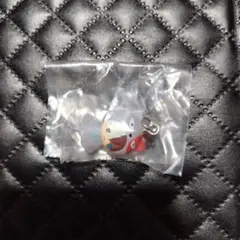 ヒロアカ めじるしアクセサリー 轟焦凍 — image 1
