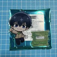 ブルロ　アクスタ　潔 — image 1