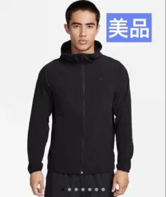 専用出品 — image 1