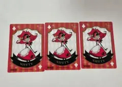 ハズビンホテル HAZBINHOTEL POPUPSHOP — image 1