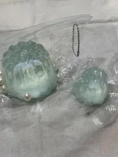 jammyjem キラキラ先生　エンドレスサマー特製ドリンク — image 1