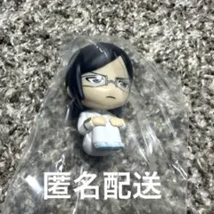 【匿名配送】BLEACH 千年血戦篇 石田雨竜 — image 1