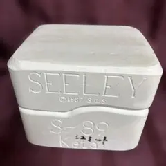 ビスクドール用モールドSー89シュミットketa ミレット — image 1