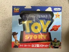 トイストーリーバケット 今週限定オークション — image 1