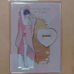 こんなの運命じゃないから勘違いしないで LAFARY アクリルスタンド 光悦 — image 1