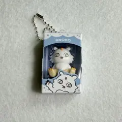 【即日発送】ちいかわチョコボックス あのこ — image 1