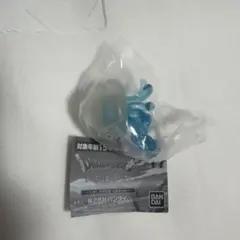 ドラゴンクエスト まちぼうけ しびれくらげ — image 1