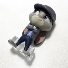 ジュディ・ホップス ディズニー ズートピア2 ならぶんです。 — image 1
