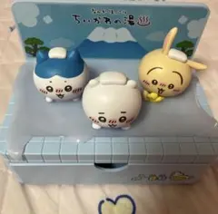 7月17日までの出品です！ — image 1
