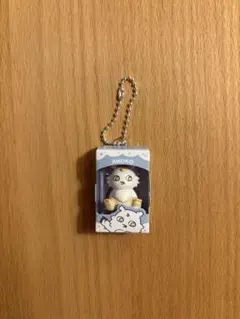 ちいかわチョコボックス　ANOKO — image 1