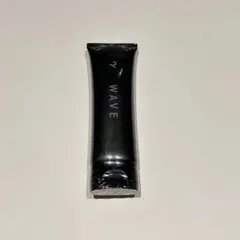 新品未使用 RETOUCH ニュー ウェーブ（ヘアワックス）90g — image 1