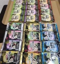 お買い得‼️入浴剤セット‼️ — image 1