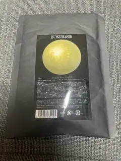 ITOKUHASHI ゼンミスト オーデコロン 7.5mL — image 1