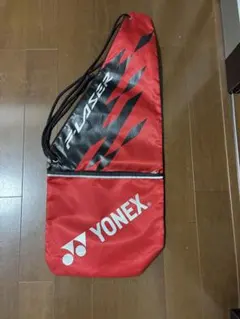 ラケットケース — image 1