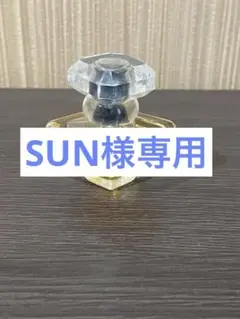 SUN様専用 ランコム トレゾァ オードゥ パルファン LANCOME香水 — image 1