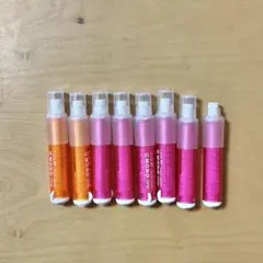 mono one ホルダー消しゴム — image 1