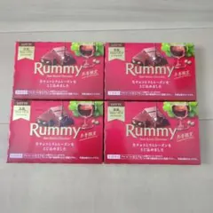 大特価!! ロッテラミー — image 1