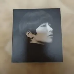 椎名林檎 ×斎藤ネコ/平成風俗 — image 1