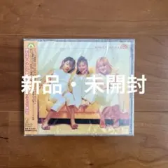 「アキハバラ電脳組」～Birth-C.T.i.A/T.H.S(島涼香,吉住梢,… — image 1