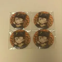 メダリスト　カラオケの鉄人　ミケ — image 1