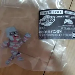 JOJO球　クレイジーダイヤモンド — image 1