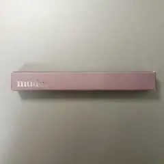 mude インスパイアスキニーブロウカラ G02 フォグアッシュ — image 1