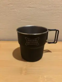 SOMABITO ソマビト　ソマスタカップ　4個セット — image 1
