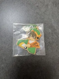 カードキャプターさくら クッキーチャームコット — image 1