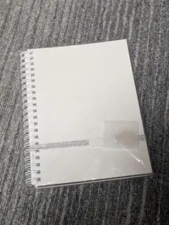 ひな様専用 — image 1