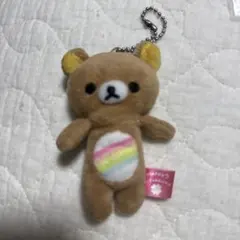 RT-5023430594様専用 — image 1