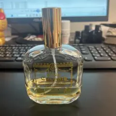 サンタマリアノヴェッラ オーデコロン　マスク100ml — image 1