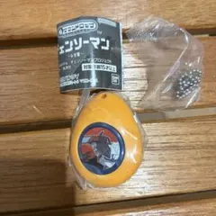 チェンソーマン サウンドロップ — image 1