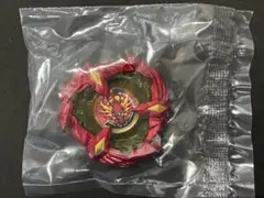 【ブレード単品】内袋未開封 フェニックスウイング ベイブレードX — image 1