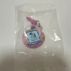 たまごっち ふぁみたま めじるしアクセサリー めじるしチャーム — image 1