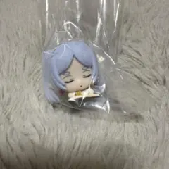 葬送のフリーレン ねむらせ隊 フリーレンb — image 1