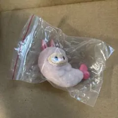 渡邊様専用 — image 1