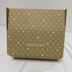 テッド様専用 ソラワックス — image 1