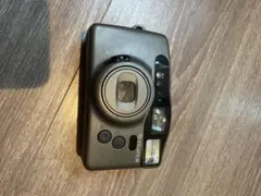 FUJIFILM フィルムカメラ 本体 — image 1