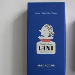 VANI サンドクッキー 9枚入り（ショッパー付） — image 1