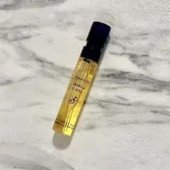フエギア Fueguia アラビカ ARABICAサンプル — image 1