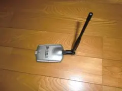 808)USB WiFi Adapter G-SKY GS-27USB — image 1